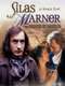 Silas Marner