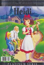 Heidi