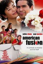 American Fusion