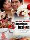 American Fusion