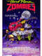 Hard Rock Zombies