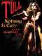 Jethro Tull: Nothing Is Easy - Live at the Isle of Wight 1970