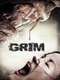 Grim