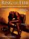 Ring of Fire: The Emile Griffith Story