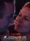 Lieberman in Love