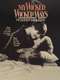 My Wicked  Wicked Ways: The Legend of Errol Flynn