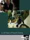 2 x 50 Years of French Cinema