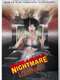 Nightmare Weekend