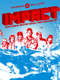 Warren Miller's Impact