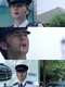 Traffic Warden