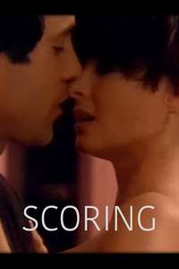Scoring - Poster