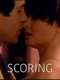 Scoring