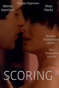 Scoring - Poster