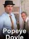 Popeye Doyle