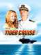 Tiger Cruise