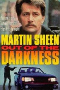 Out of the Darkness - Poster