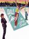 Daryl Hall & John Oates: The Liberty Concert
