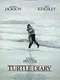 Turtle Diary