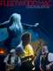 Fleetwood Mac: Live in Boston