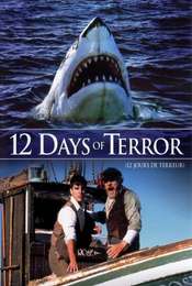 12 Days of Terror