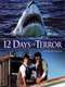 12 Days of Terror