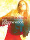 Malfunkshun: The Andrew Wood Story