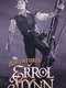 The Adventures of Errol Flynn