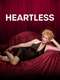Heartless