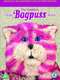 The Complete Bagpuss