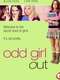 Odd Girl Out