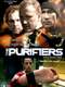 The Purifiers