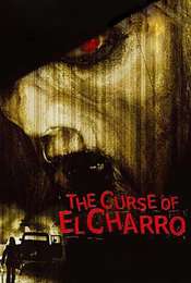 The Curse of El Charro