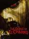 The Curse of El Charro