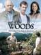 Out of the Woods