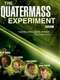 The Quatermass Experiment