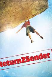 Return2Sender