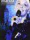 Mariza: Concerto Em Lisboa