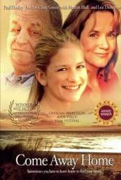 Come Away Home