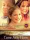Come Away Home