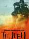 Trudell