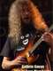 Guthrie Govan Live at Tone Merchants