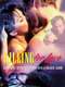 Killing for Love