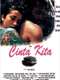 Cinta Kita