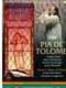 Pia de' Tolomei