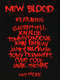 Zero - New Blood