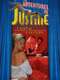 Justine: Exotic Liaisons