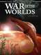 H.G. Wells and the War of the Worlds: A Documentary