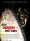 My Demon Within