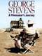 George Stevens: A Filmmaker's Journey