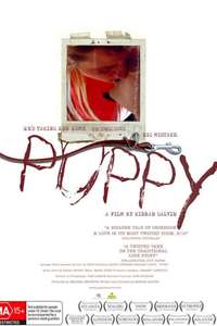 Puppy - Poster
